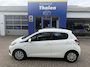 Peugeot 108 1.0 e-VTi Active TOP