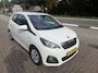 Peugeot 108 1.0 e-VTi Active TOP