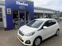 Peugeot 108 1.0 e-VTi Active TOP