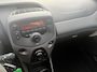 Peugeot 108 1.0 e-VTi Active TOP