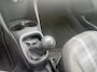 Peugeot 108 1.0 e-VTi Active TOP