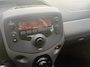 Peugeot 108 1.0 e-VTi Active TOP