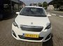 Peugeot 108 1.0 e-VTi Active TOP