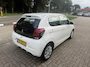 Peugeot 108 1.0 e-VTi Active TOP