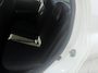 Peugeot 108 1.0 e-VTi Active TOP