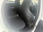 Peugeot 108 1.0 e-VTi Active TOP