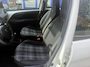 Peugeot 108 1.0 e-VTi Active TOP