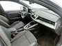 Audi A3 Sportback 40 TFSI e S Line Automaat | Adaptive Cruise | Stoelverwarming | Navigatie | HUD | Camera | Parkeersensoren