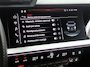 Audi A3 Sportback 40 TFSI e S Line Automaat | Adaptive Cruise | Stoelverwarming | Navigatie | HUD | Camera | Parkeersensoren