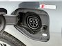 Audi A3 Sportback 40 TFSI e S Line Automaat | Adaptive Cruise | Stoelverwarming | Navigatie | HUD | Camera | Parkeersensoren