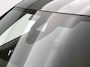 Audi A3 Sportback 40 TFSI e S Line Automaat | Adaptive Cruise | Stoelverwarming | Navigatie | HUD | Camera | Parkeersensoren