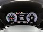 Audi A3 Sportback 40 TFSI e S Line Automaat | Adaptive Cruise | Stoelverwarming | Navigatie | HUD | Camera | Parkeersensoren