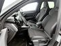 Audi A3 Sportback 40 TFSI e S Line Automaat | Adaptive Cruise | Stoelverwarming | Navigatie | HUD | Camera | Parkeersensoren