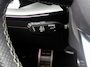 Audi A3 Sportback 40 TFSI e S Line Automaat | Adaptive Cruise | Stoelverwarming | Navigatie | HUD | Camera | Parkeersensoren