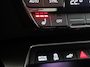 Audi A3 Sportback 40 TFSI e S Line Automaat | Adaptive Cruise | Stoelverwarming | Navigatie | HUD | Camera | Parkeersensoren