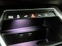 Audi A3 Sportback 40 TFSI e S Line Automaat | Adaptive Cruise | Stoelverwarming | Navigatie | HUD | Camera | Parkeersensoren