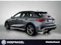 Audi A3 Sportback 40 TFSI e S Line Automaat | Adaptive Cruise | Stoelverwarming | Navigatie | HUD | Camera | Parkeersensoren