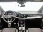 Audi A3 Sportback 40 TFSI e S Line Automaat | Adaptive Cruise | Stoelverwarming | Navigatie | HUD | Camera | Parkeersensoren