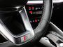 Audi A3 Sportback 40 TFSI e S Line Automaat | Adaptive Cruise | Stoelverwarming | Navigatie | HUD | Camera | Parkeersensoren