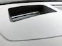Audi A3 Sportback 40 TFSI e S Line Automaat | Adaptive Cruise | Stoelverwarming | Navigatie | HUD | Camera | Parkeersensoren