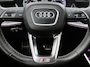 Audi A3 Sportback 40 TFSI e S Line Automaat | Adaptive Cruise | Stoelverwarming | Navigatie | HUD | Camera | Parkeersensoren