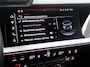Audi A3 Sportback 40 TFSI e S Line Automaat | Adaptive Cruise | Stoelverwarming | Navigatie | HUD | Camera | Parkeersensoren