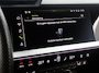Audi A3 Sportback 40 TFSI e S Line Automaat | Adaptive Cruise | Stoelverwarming | Navigatie | HUD | Camera | Parkeersensoren