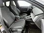 Audi A3 Sportback 40 TFSI e S Line Automaat | Adaptive Cruise | Stoelverwarming | Navigatie | HUD | Camera | Parkeersensoren