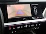 Audi A3 Sportback 40 TFSI e S Line Automaat | Adaptive Cruise | Stoelverwarming | Navigatie | HUD | Camera | Parkeersensoren