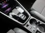 Audi A3 Sportback 40 TFSI e S Line Automaat | Adaptive Cruise | Stoelverwarming | Navigatie | HUD | Camera | Parkeersensoren
