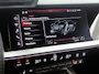 Audi A3 Sportback 40 TFSI e S Line Automaat | Adaptive Cruise | Stoelverwarming | Navigatie | HUD | Camera | Parkeersensoren