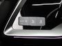 Audi A3 Sportback 40 TFSI e S Line Automaat | Adaptive Cruise | Stoelverwarming | Navigatie | HUD | Camera | Parkeersensoren