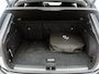 Audi A3 Sportback 40 TFSI e S Line Automaat | Adaptive Cruise | Stoelverwarming | Navigatie | HUD | Camera | Parkeersensoren