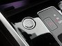 Audi A3 Sportback 40 TFSI e S Line Automaat | Adaptive Cruise | Stoelverwarming | Navigatie | HUD | Camera | Parkeersensoren