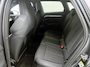 Audi A3 Sportback 40 TFSI e S Line Automaat | Adaptive Cruise | Stoelverwarming | Navigatie | HUD | Camera | Parkeersensoren