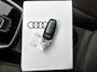 Audi A3 Sportback 40 TFSI e S Line Automaat | Adaptive Cruise | Stoelverwarming | Navigatie | HUD | Camera | Parkeersensoren