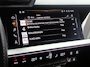 Audi A3 Sportback 40 TFSI e S Line Automaat | Adaptive Cruise | Stoelverwarming | Navigatie | HUD | Camera | Parkeersensoren