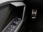 Audi A3 Sportback 40 TFSI e S Line Automaat | Adaptive Cruise | Stoelverwarming | Navigatie | HUD | Camera | Parkeersensoren
