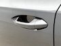 Audi A3 Sportback 40 TFSI e S Line Automaat | Adaptive Cruise | Stoelverwarming | Navigatie | HUD | Camera | Parkeersensoren