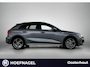 Audi A3 Sportback 40 TFSI e S Line Automaat | Adaptive Cruise | Stoelverwarming | Navigatie | HUD | Camera | Parkeersensoren