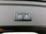 Audi A3 Sportback 40 TFSI e S Line Automaat | Adaptive Cruise | Stoelverwarming | Navigatie | HUD | Camera | Parkeersensoren