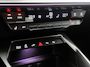Audi A3 Sportback 40 TFSI e S Line Automaat | Adaptive Cruise | Stoelverwarming | Navigatie | HUD | Camera | Parkeersensoren