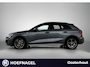 Audi A3 Sportback 40 TFSI e S Line Automaat | Adaptive Cruise | Stoelverwarming | Navigatie | HUD | Camera | Parkeersensoren