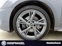 Audi A3 Sportback 40 TFSI e S Line Automaat | Adaptive Cruise | Stoelverwarming | Navigatie | HUD | Camera | Parkeersensoren