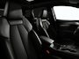 Audi Q4 e-tron S edition 82 kWh 210 kW / 286 PK | 20" | Pano dak | Stoelverwarming | Trekhaak | 360 Camera |