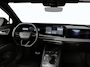 Audi Q4 e-tron S edition 82 kWh 210 kW / 286 PK | 20" | Pano dak | Stoelverwarming | Trekhaak | 360 Camera |