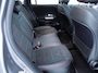 Mercedes-Benz EQA 250 AMG Line 67 kWh | Panoramadak | Camera | Cruise-control | Navigatie | Stoelverwarming | Sfeerverlichting, Elektrische Achterklep, Led High Performance, Apple Carplay/Android Auto