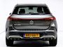 Mercedes-Benz EQA 250 AMG Line 67 kWh | Panoramadak | Camera | Cruise-control | Navigatie | Stoelverwarming | Sfeerverlichting, Elektrische Achterklep, Led High Performance, Apple Carplay/Android Auto