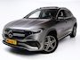 Mercedes-Benz EQA 250 AMG Line 67 kWh | Panoramadak | Camera | Cruise-control | Navigatie | Stoelverwarming | Sfeerverlichting, Elektrische Achterklep, Led High Performance, Apple Carplay/Android Auto