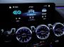 Mercedes-Benz EQA 250 AMG Line 67 kWh | Panoramadak | Camera | Cruise-control | Navigatie | Stoelverwarming | Sfeerverlichting, Elektrische Achterklep, Led High Performance, Apple Carplay/Android Auto
